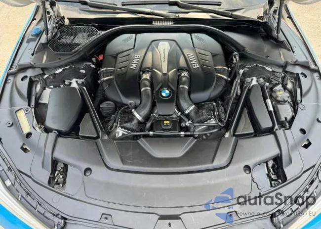 WBA7F0C34HGM22159: 81204284