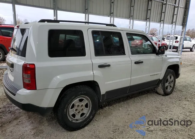 1C4NJPBA3HD164591: 80905904