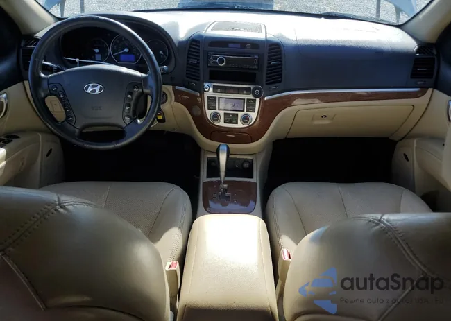 5NMSH13E88H200232: 80523614