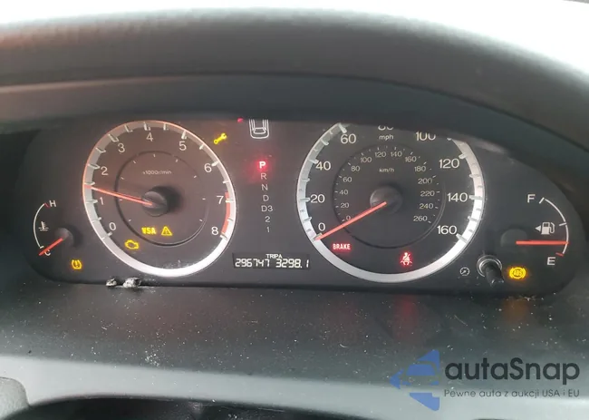 1HGCP2F46AA186882: 79454834