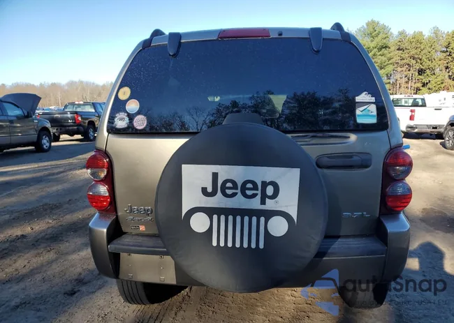 1J4GL48K17W684996: 79999784