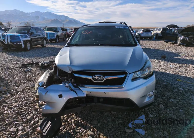 JF2GPACC2D2835650: 81247294