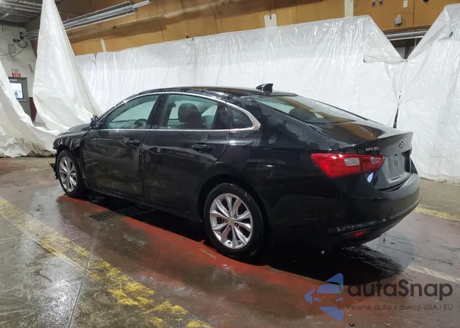 1G1ZD5ST3PF212276: 80947114