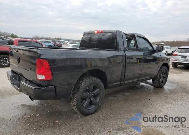 1C6RR7FTXGS123382: 82208454