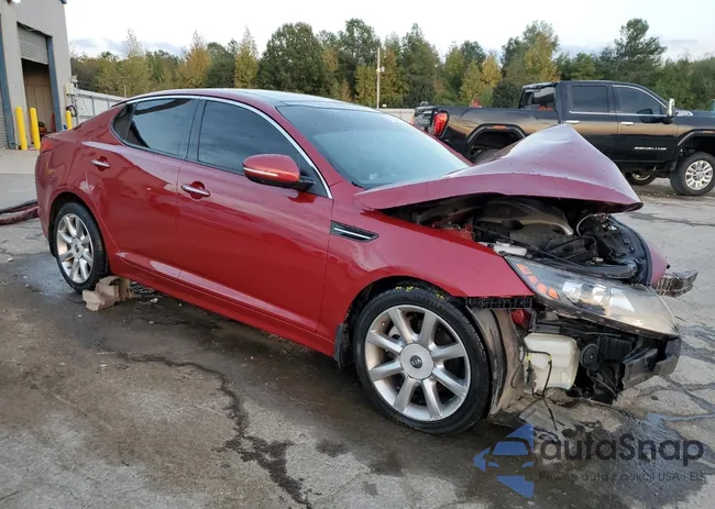 5XXGR4A6XCG012206: 79302524