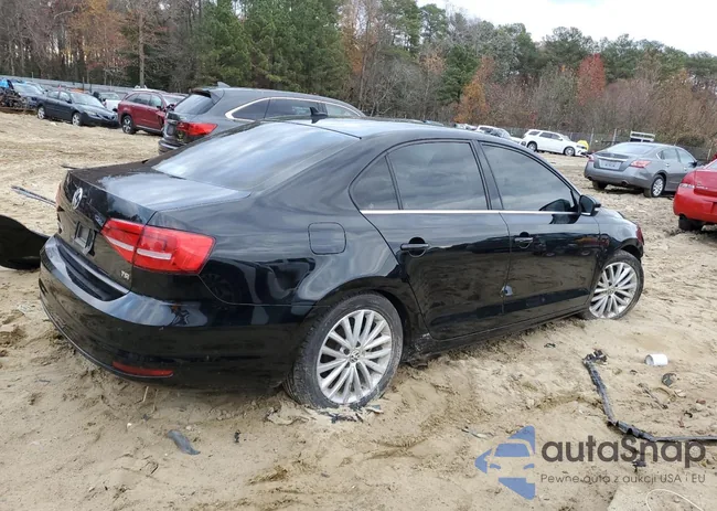 3VWD17AJ6FM357118: 80084375