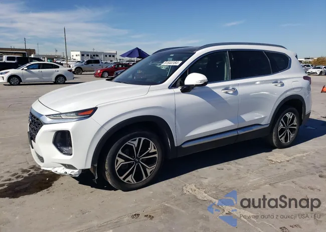 5NMS5CAA3KH012794: 81544184