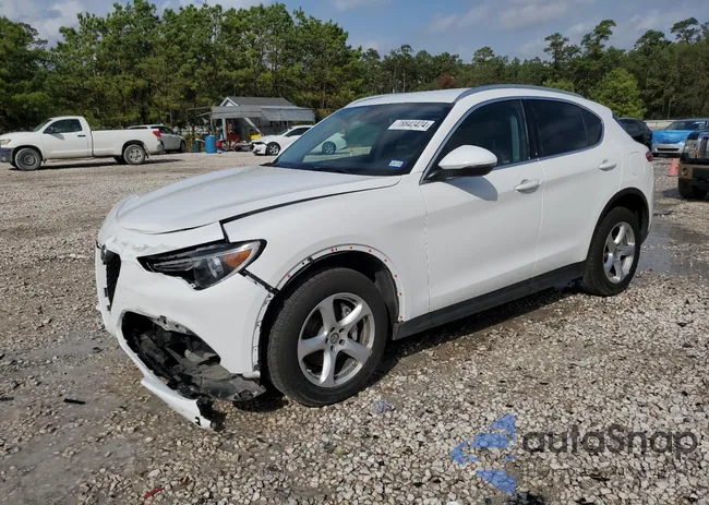 ZASPAJAN3K7C71311: 78842424