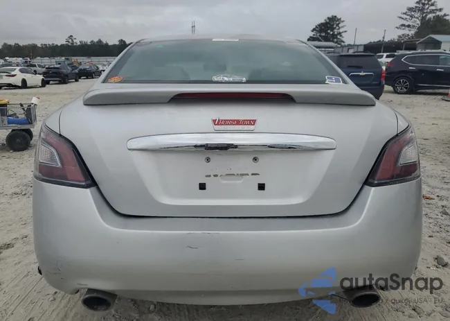 1N4AA5AP8CC807126: 79683084