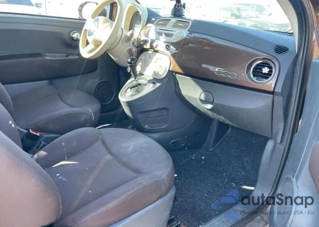 3C3CFFAR9CT352372: 81260034