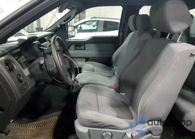 1FTEX1EM0CKD08992: 82413114