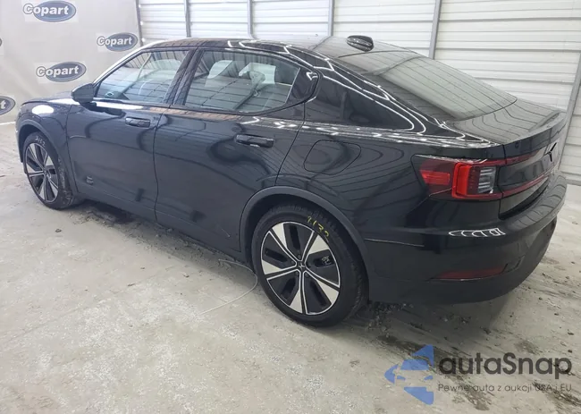 YSMEG3KA0PL157257: 79321534