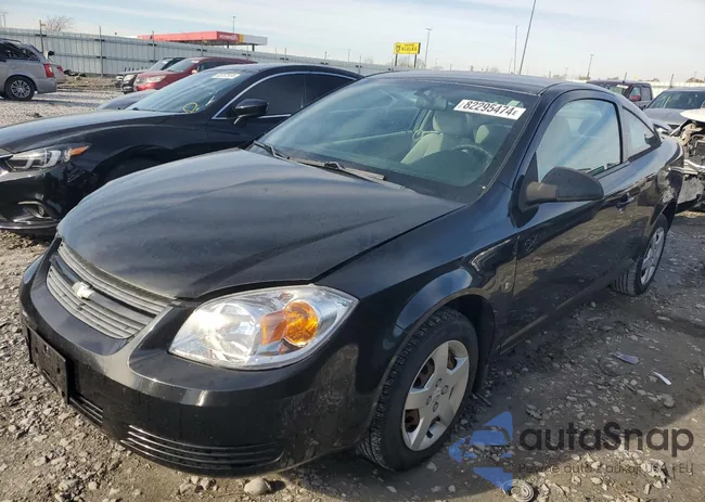 1G1AK15F777317642: 65786325