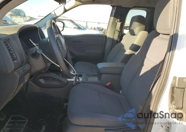 1N6ED1CM3PN645928: 81332064