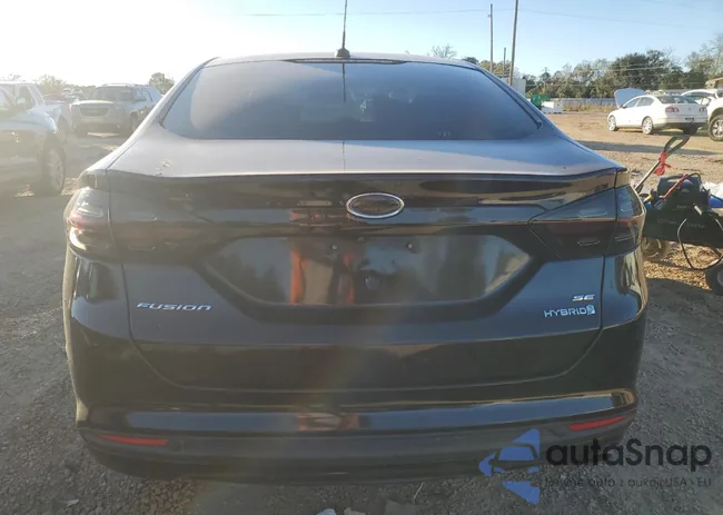 3FA6P0LU4GR389066: 55462025