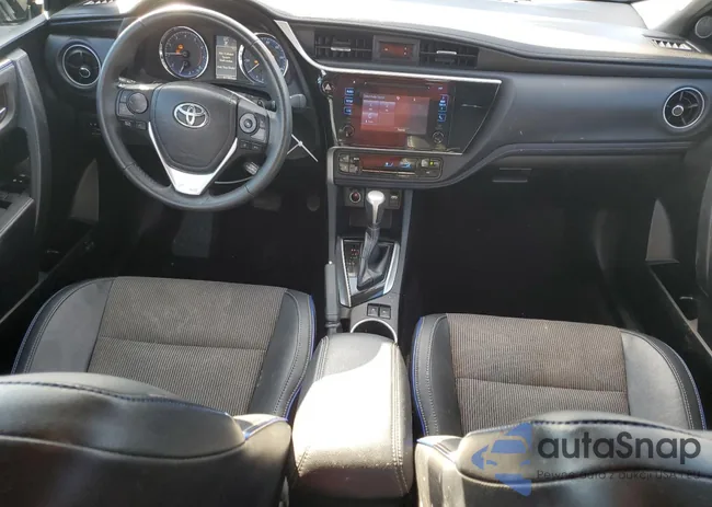 2T1BURHE0JC006809: 80155624