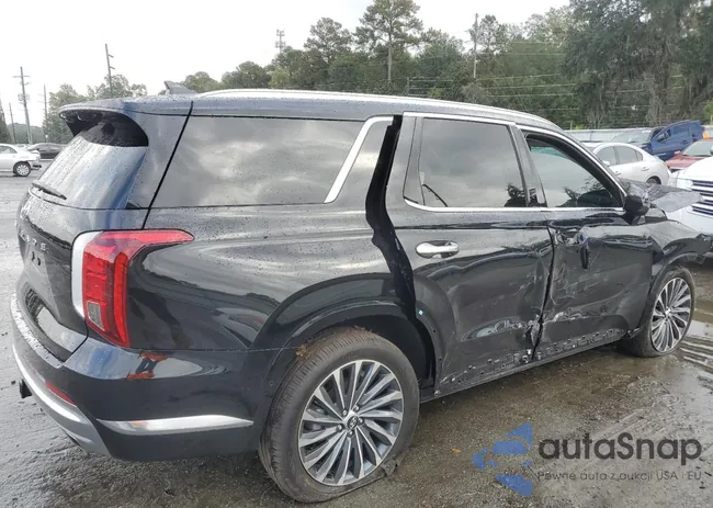 KM8R74GEXRU761969: 79334474