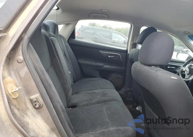 1N4AL3AP1FC123070: 53546205