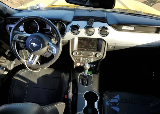 1FATP8UH0F5419586: 80259894