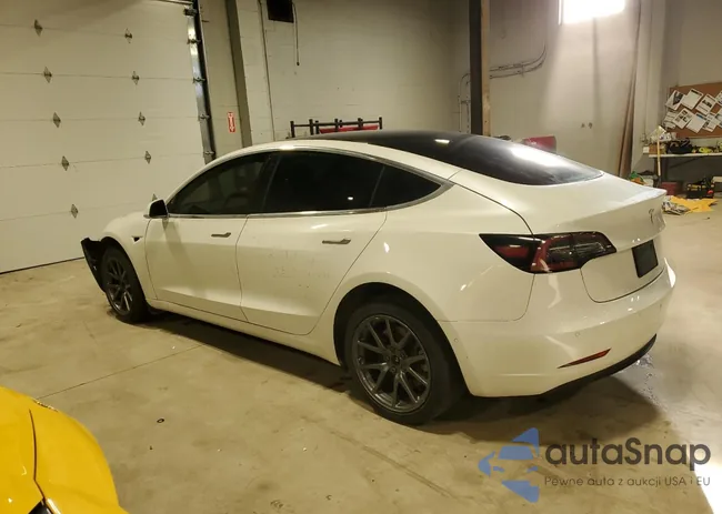 5YJ3E1EA6LF704053: 74782724