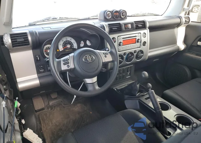 JTEBU4BF7CK144610: 81139144