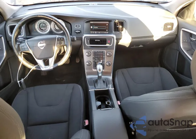 YV1612FS0D2232372: 91221635