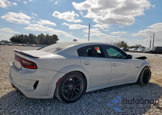 2C3CDXGJ1LH247766: 85431905