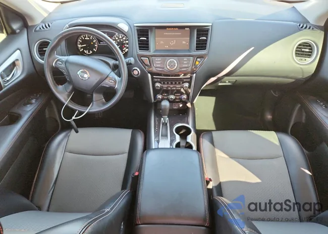 5N1DR2BN8LC634991: 92018095