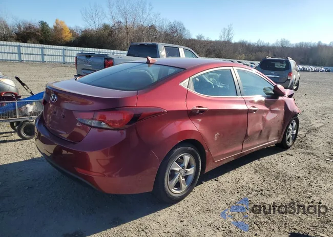 5NPDH4AE8FH565863: 93180545