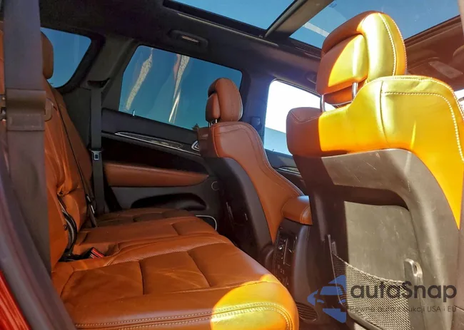 1C4RJFDJ2FC632287: 93976135