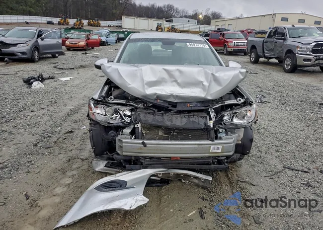 1G1JD5SB4K4146183: 94073775