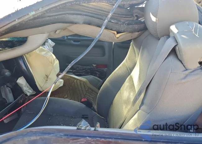 1FTNX21P94EB84162: 93040785