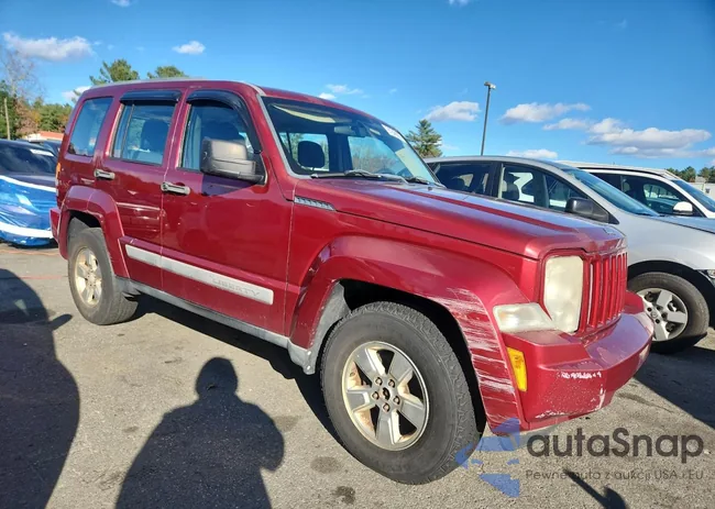 1J4PN2GK5BW533460: 91248065