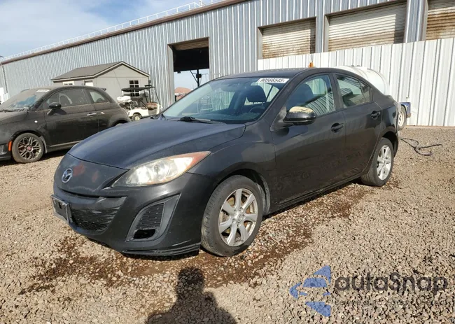 JM1BL1SF4A1264180: 90566545