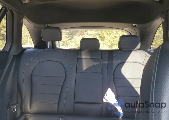 WDC0G5EB7KF511301: 91039675