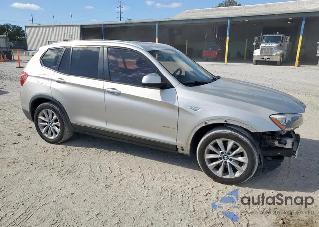 5UXWX9C56F0D60997: 91457745