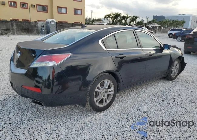 19UUA8F2XAA012353: 92185645