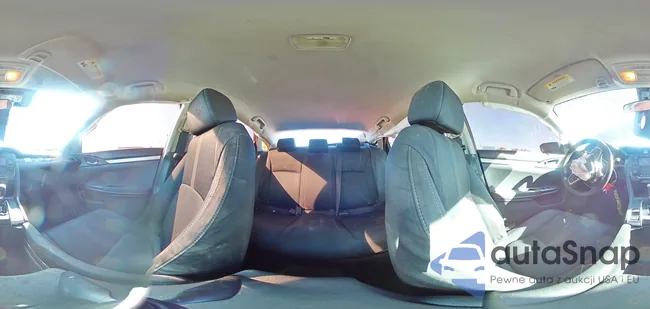 19XFC2F67LE012070: 93110275