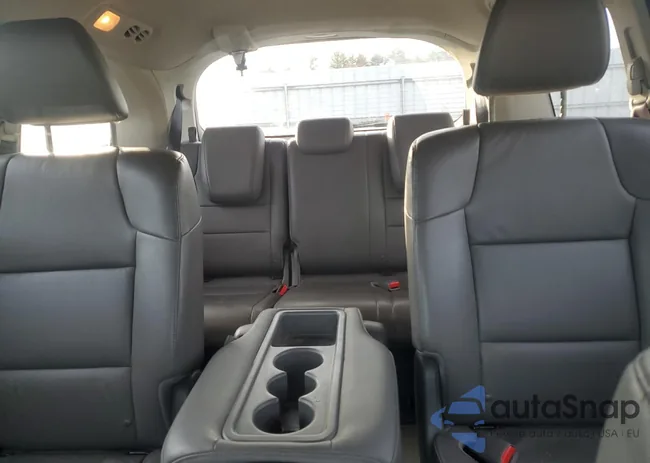 5FNRL5H64FB091353: 90830275