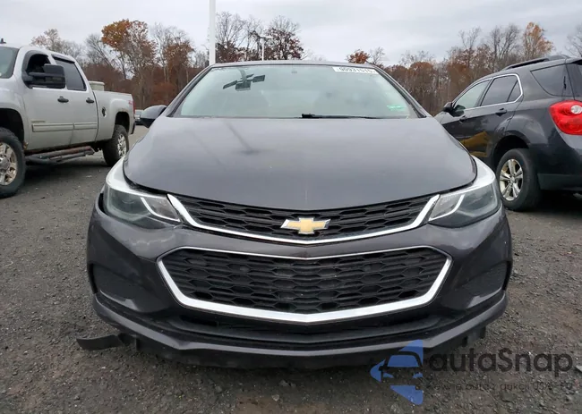 1G1BE5SM8H7124827: 90931515