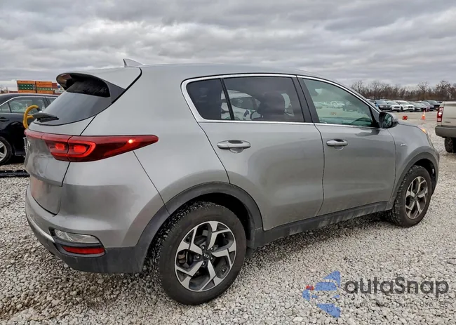 KNDPMCAC0M7882460: 93710905