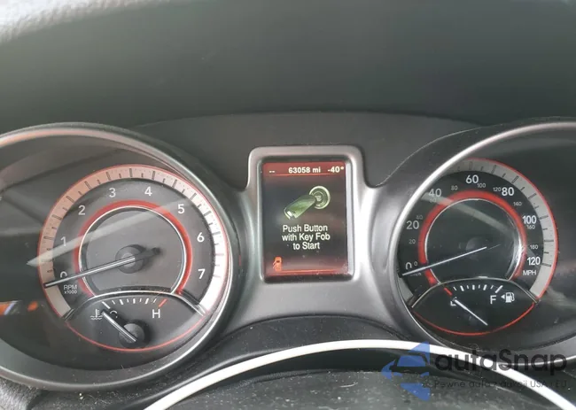 3C4PDDGG9HT578853: 93122095