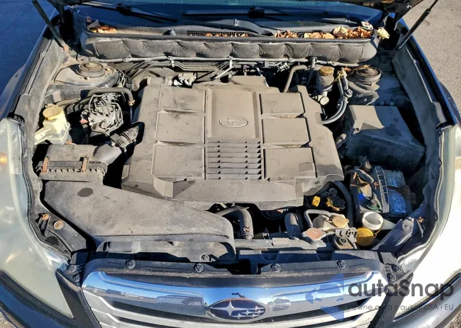 4S4BRDHC8A2329079: 94025545