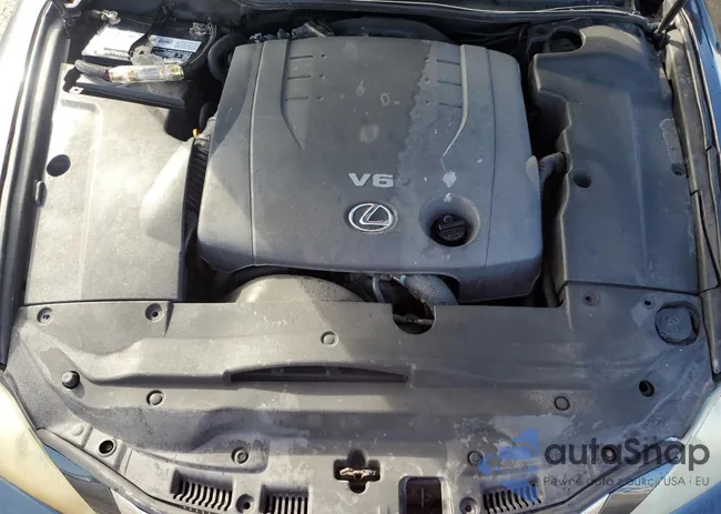 JTHBF5C20A5116853: 91189435