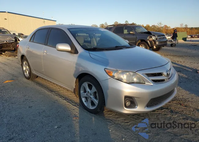 5YFBU4EE9CP027958: 91237245