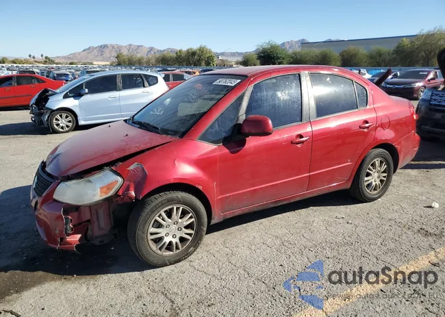 JS2YC5A38C6302398: 90762045