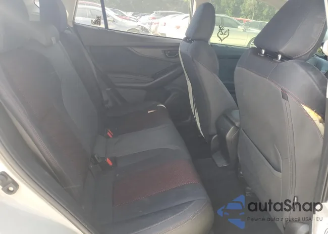 JF2GTAPC2P8239297: 91433495