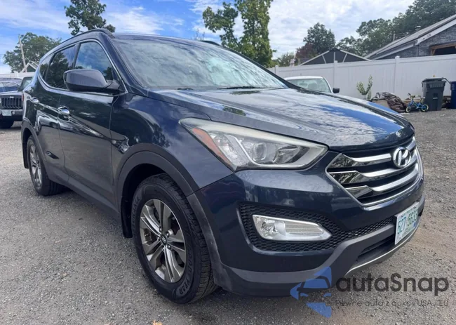 5XYZUDLBXGG311827: 91396825