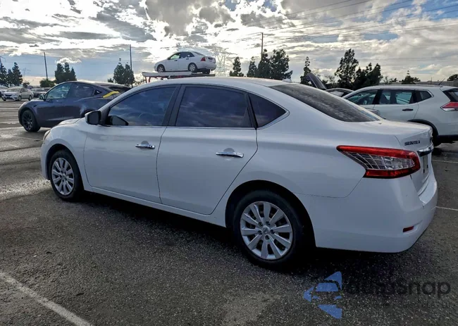 3N1AB7AP5FL689681: 94257865