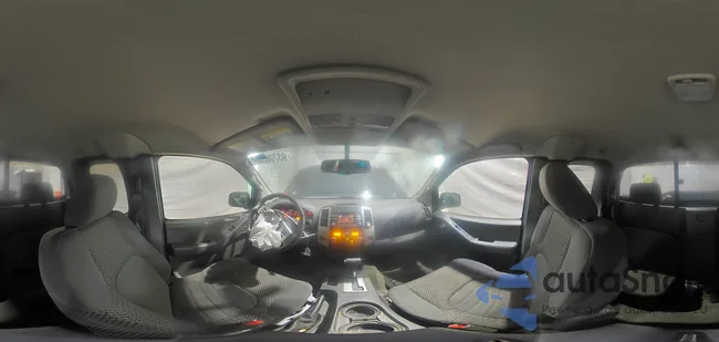 1N6AD0CW4DN722733: 93706355